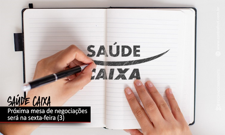 Capa da Notícia